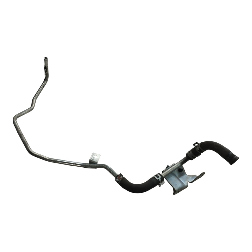 Cano Água Suzuki Grand Vitara 2012 2015 V643 6