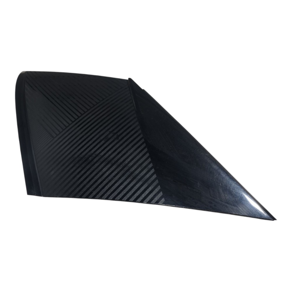 Moldura Externa Traseira Direita Byd Dolphin Gs 2024 25 V666 8