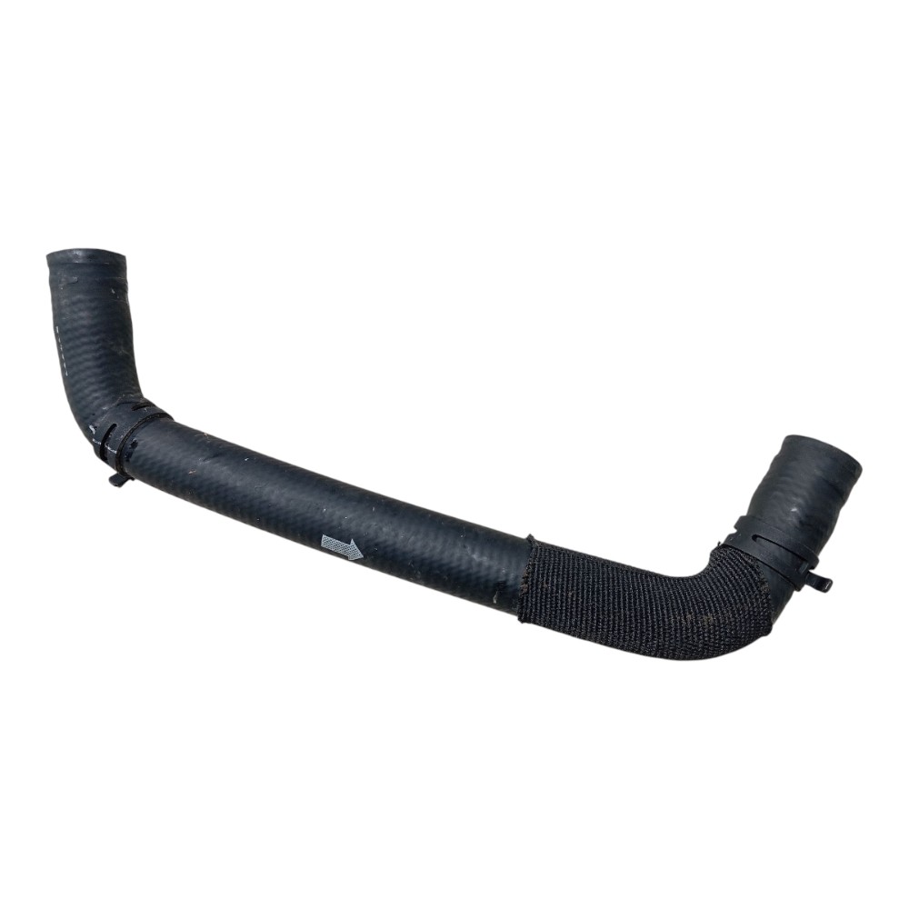 Mangueira Água Byd Dolphin Mini 2024 2025 V665 5