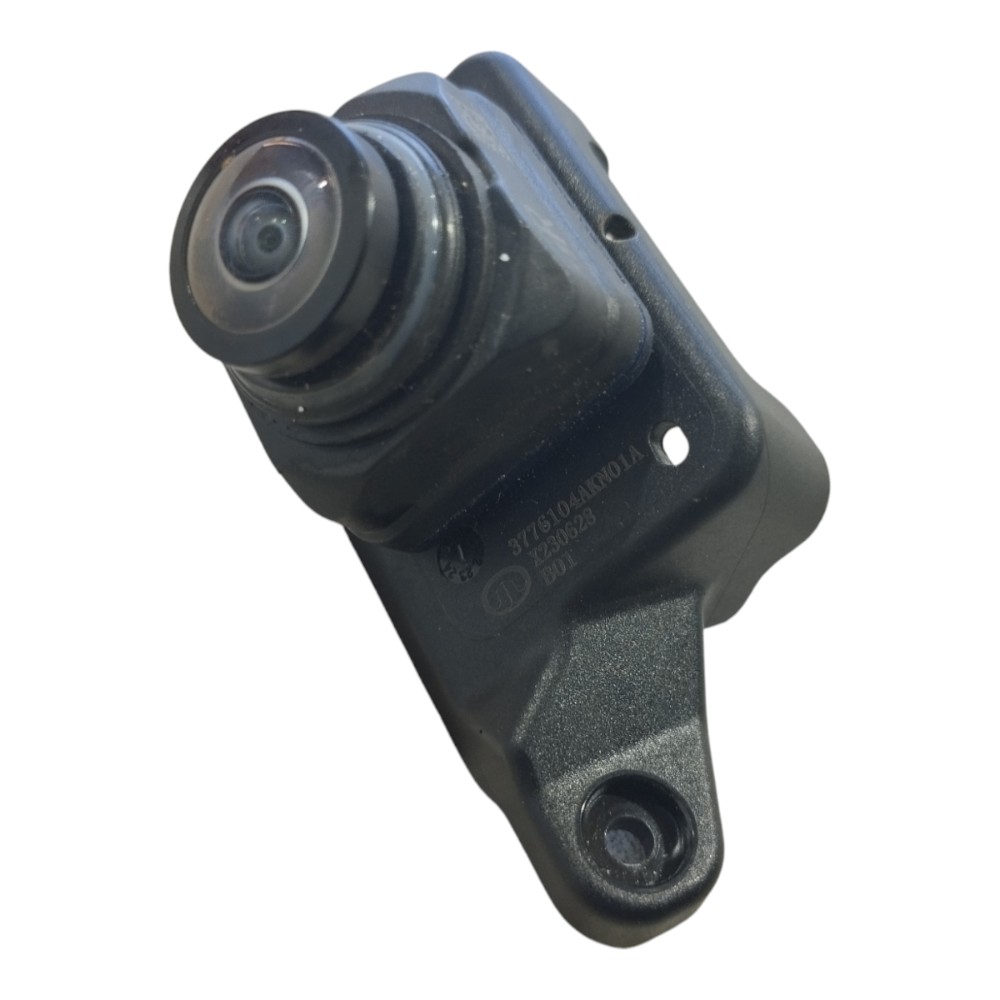 Câmera do retrovisor traseiro direito Gwm haval gt 2024 v636 3