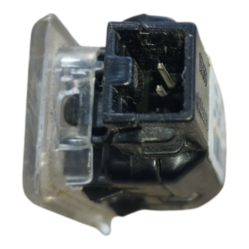 Luz Cortesia Teto Volvo V40 T3 2013 2019 V652 8