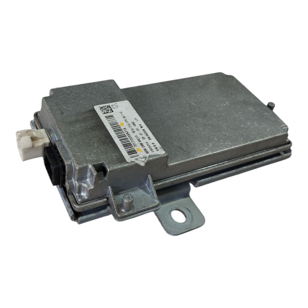 Módulo 7917100xkn32a Gwm Haval GT 2024 V636 1