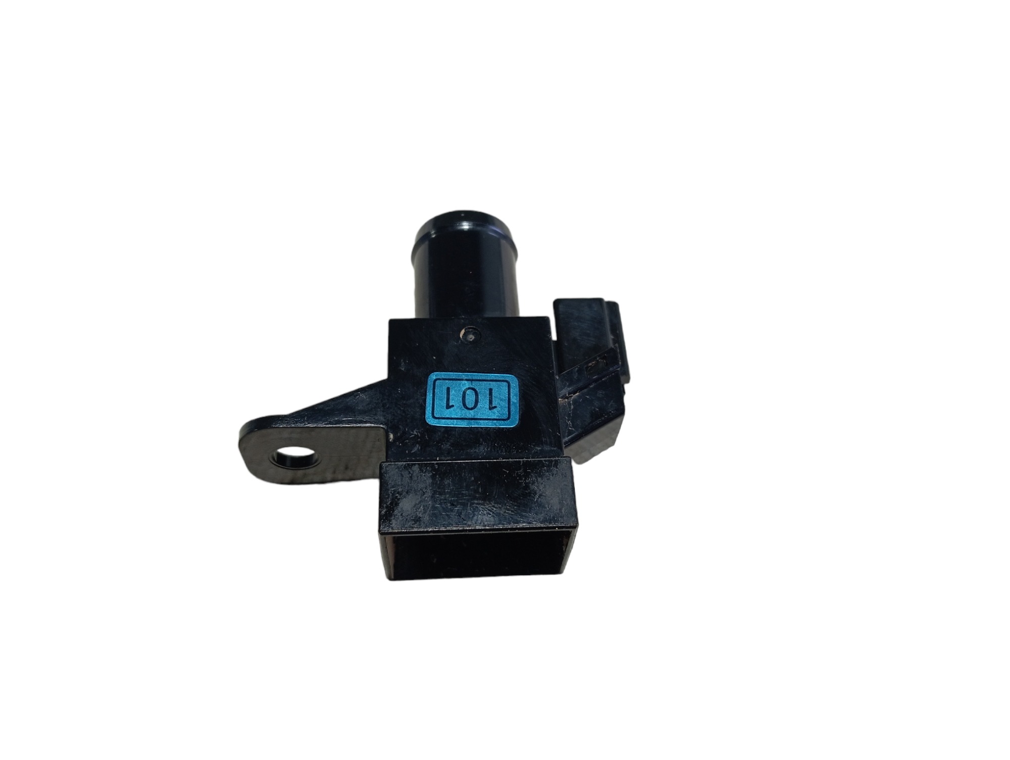 Sensor Temperatura Nissan Leaf 2022 V589 4