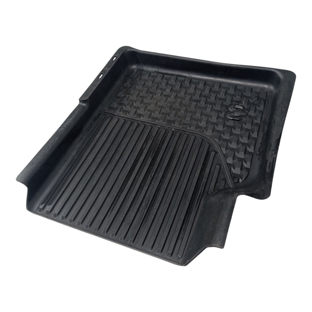 Tapete Traseiro Direito Ram Rampage 2023 2025 V659 2