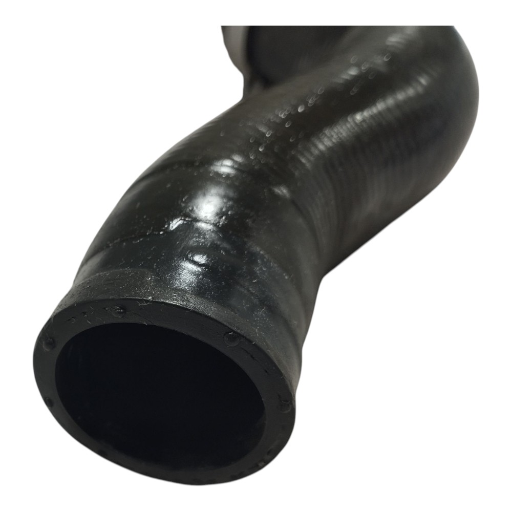 Mangueira Agua Motor Honda Civic Lxr 2010 2015 V658 3