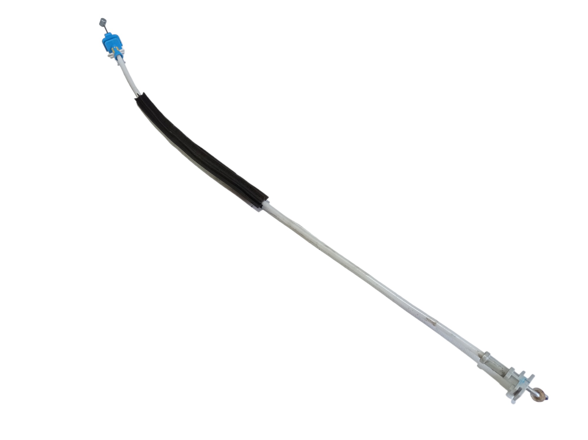 Cabo Int Fechadura Porta Dianteira Esquerda Gm Astra 11 V480 3