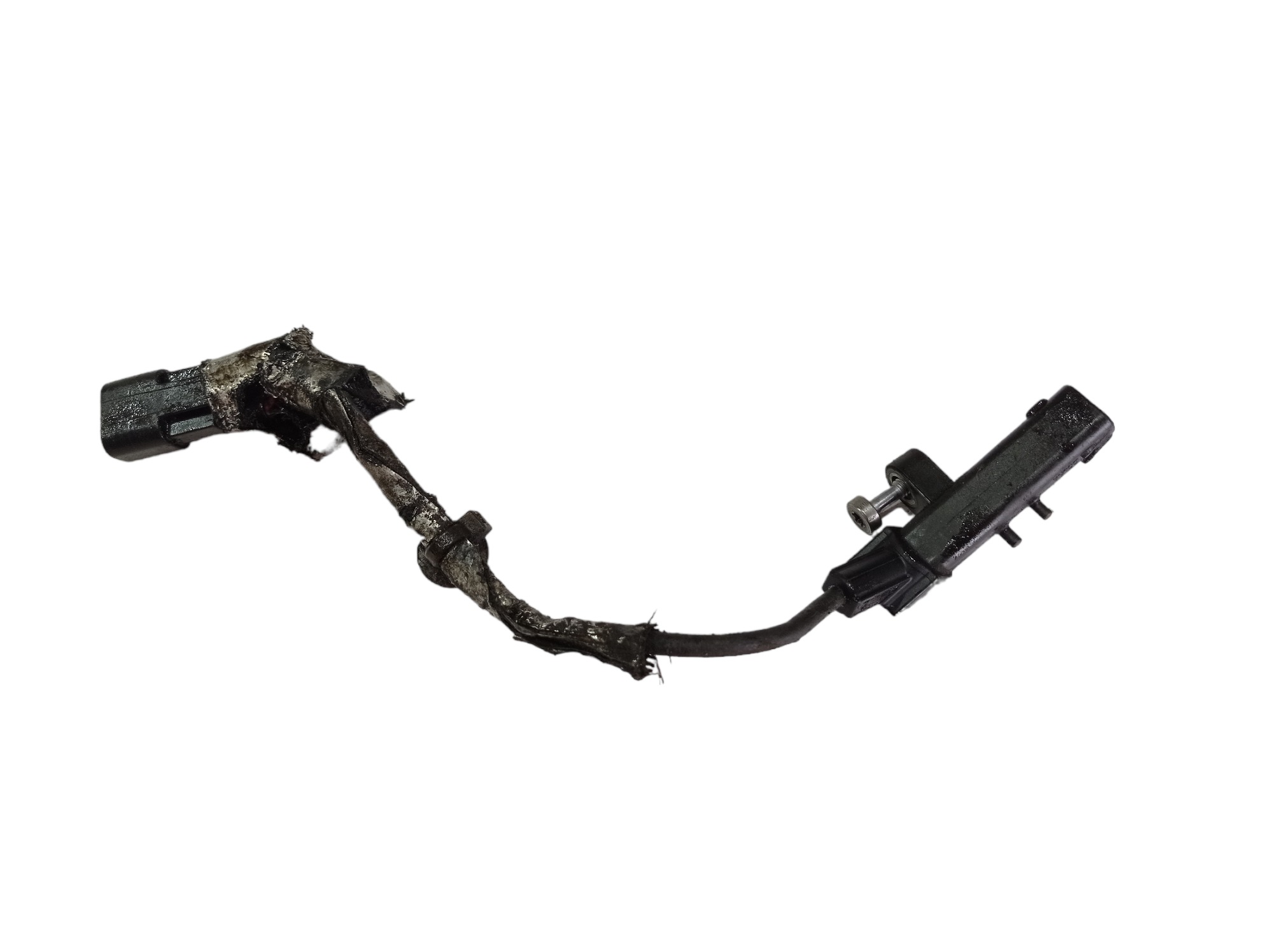 Sensor Rotação Fase Range Rover Sport 2014 A 2017 V573 1