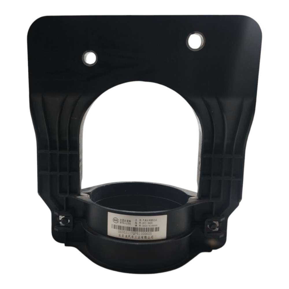 Filtro Secador Ar Byd Dolphin Gs 2024 V666 9