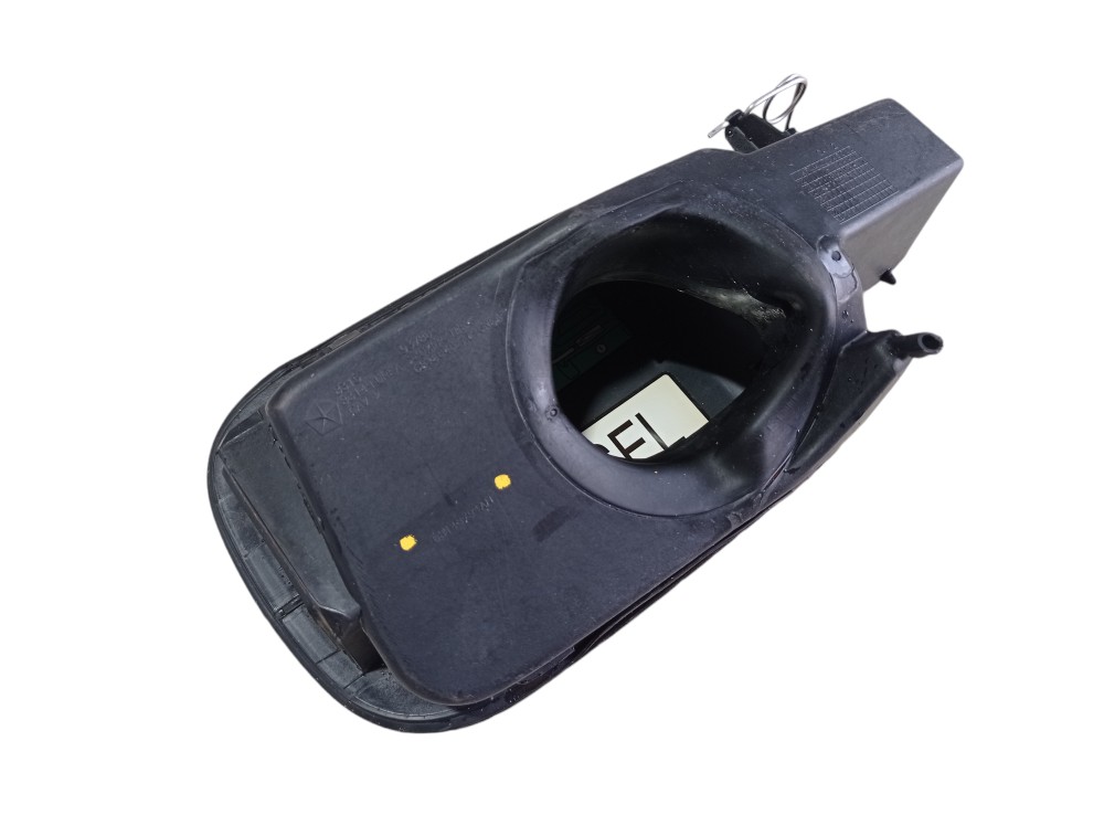 Portinhola Tanque Combustível Jeep Grand Cherokee 14 15 V607 8