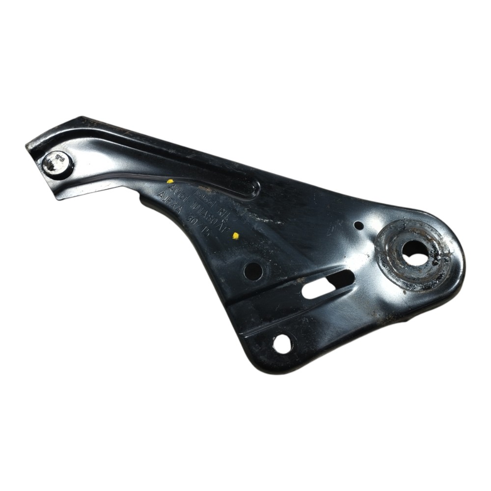 Suporte direito quadro suspensão Volvo V40 t3 2016 V652 4