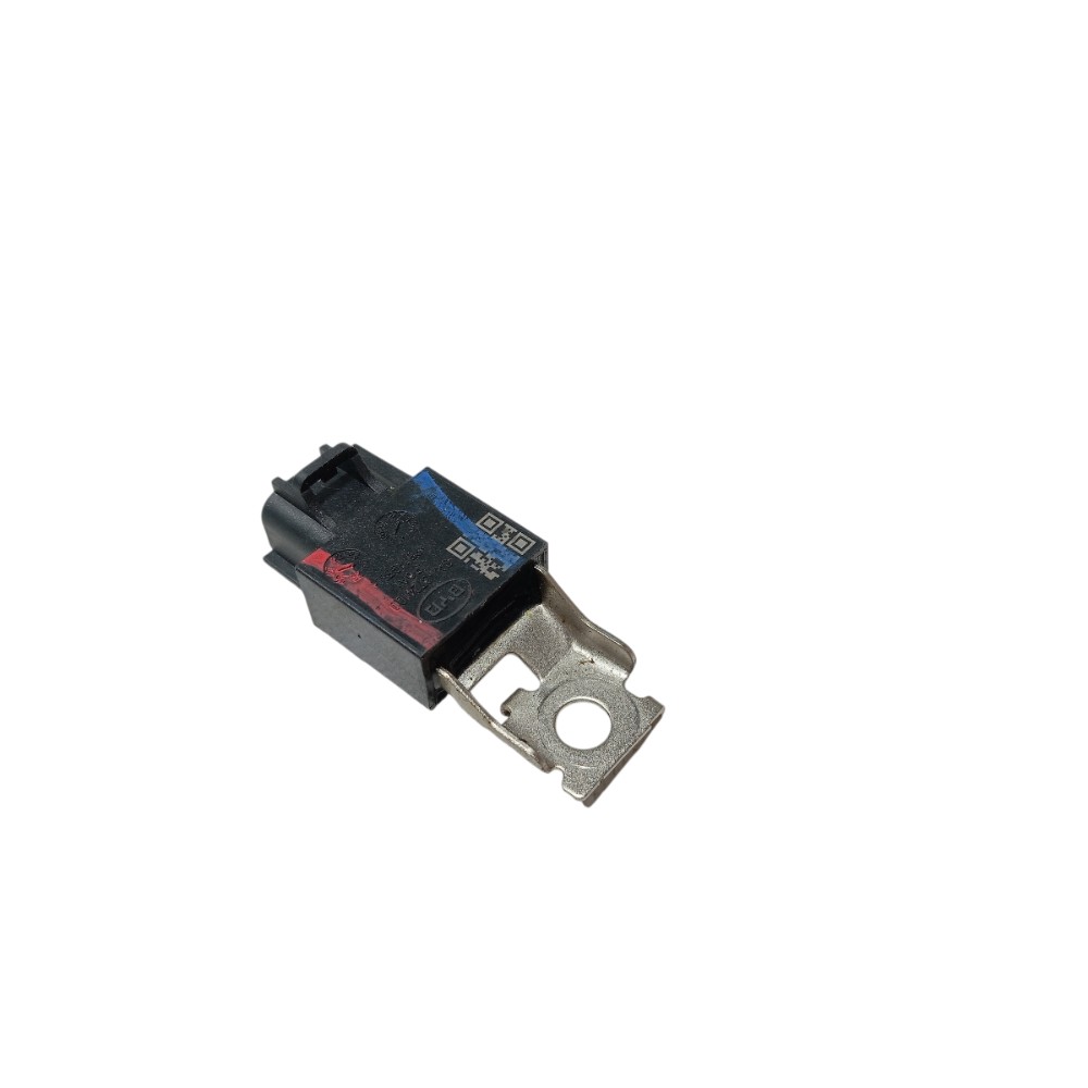 Sensor relé ignição Byd Song Pro 2025 V669 6