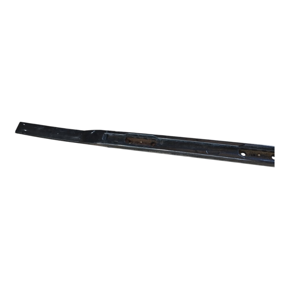 Rack Direito Teto Land Rover Defender 2022 V645 9