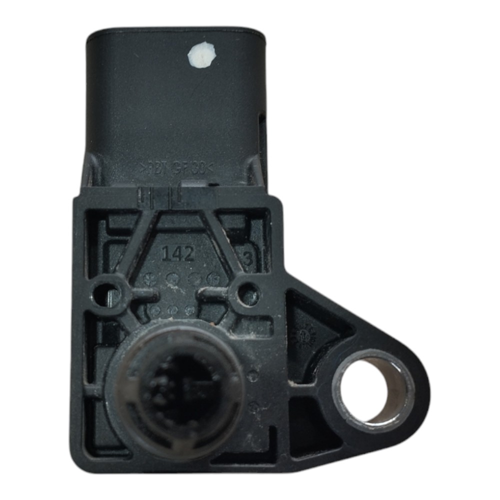 Sensor Map Gm Tracker 2020 2025 V627 1