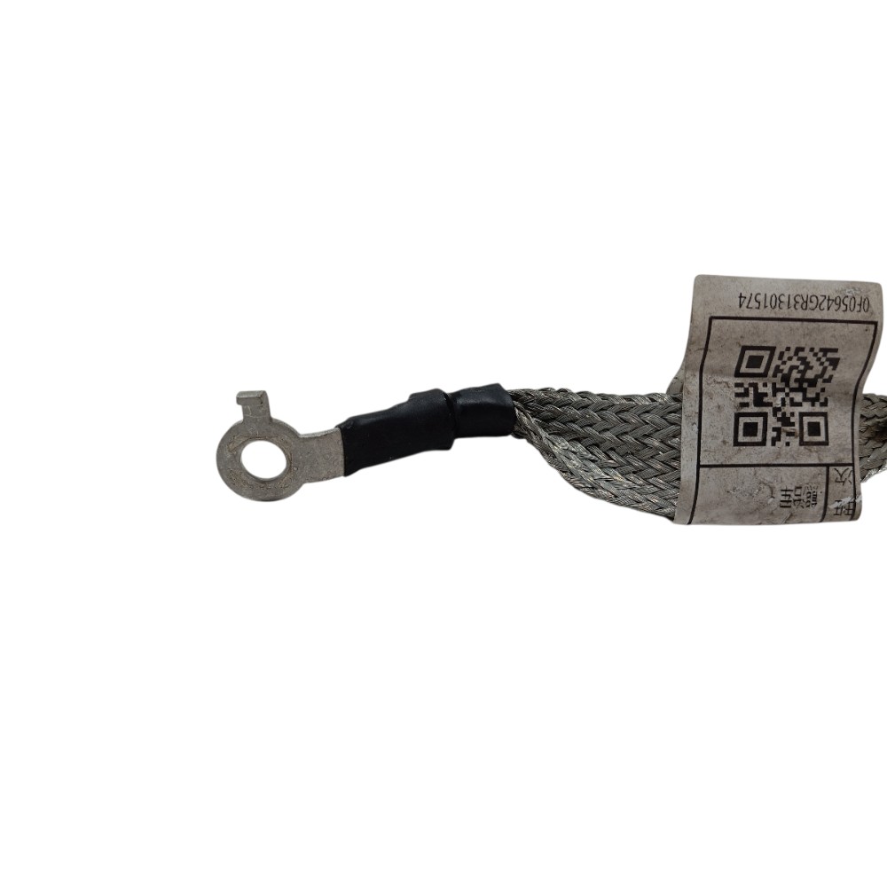 Cabo Terra Byd Song Pro 2025 V669 4