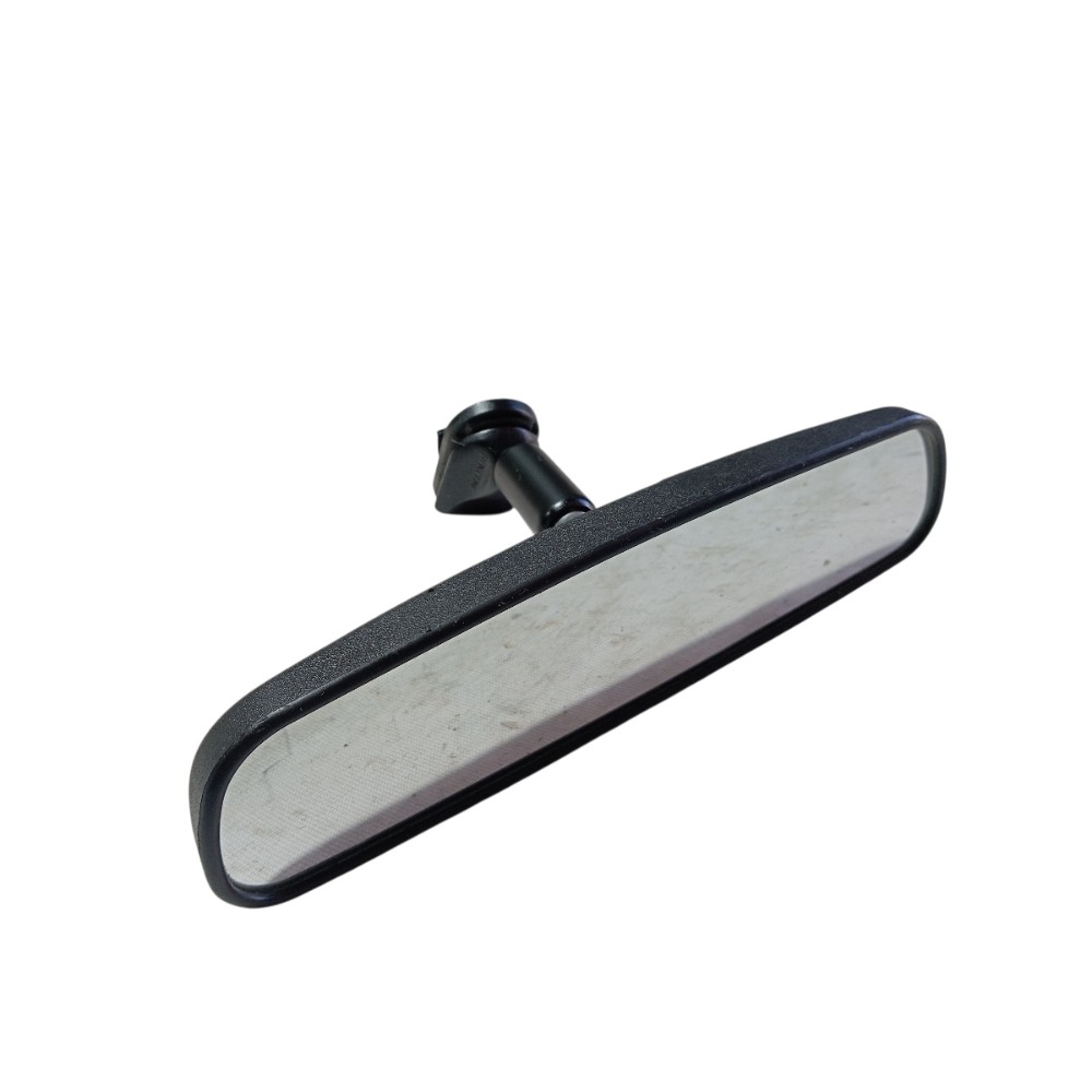 Retrovisor Interno Honda Civic 2008 2011 4