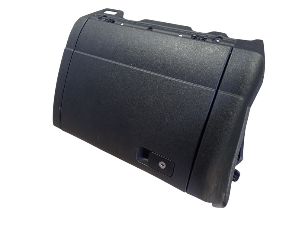 Porta Luvas Vw Golf 2014 2015 2016 V293 3