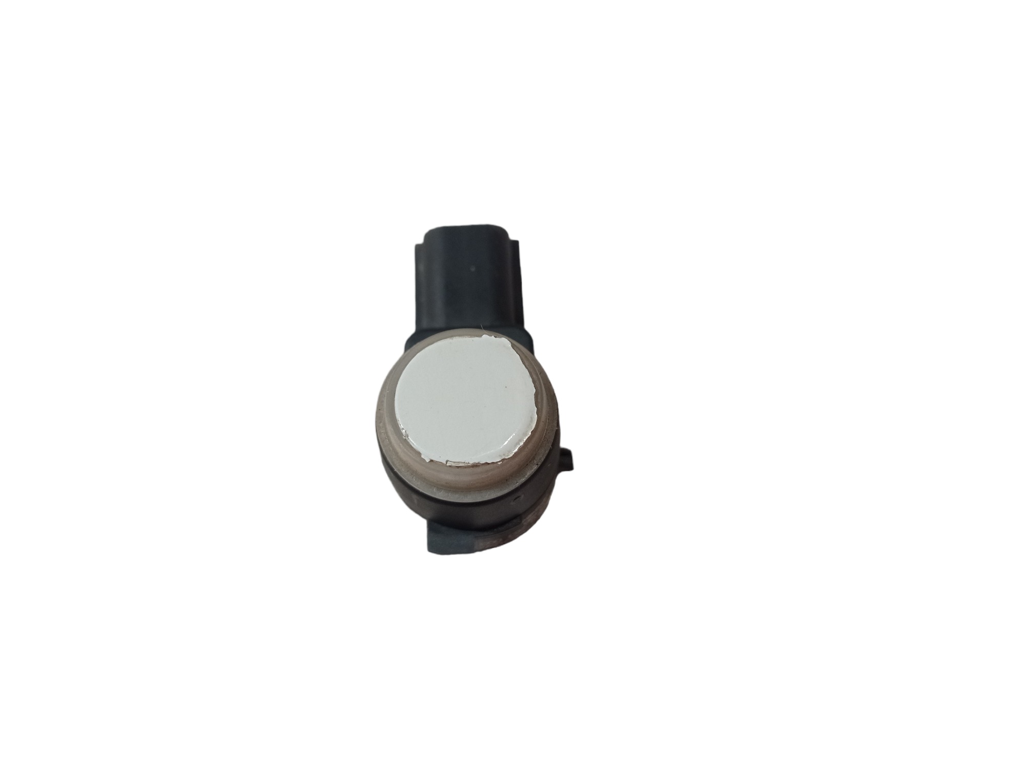 Sensor Estacionamento Traseiro Jeep Cherokee Ltd 2012 V561 3