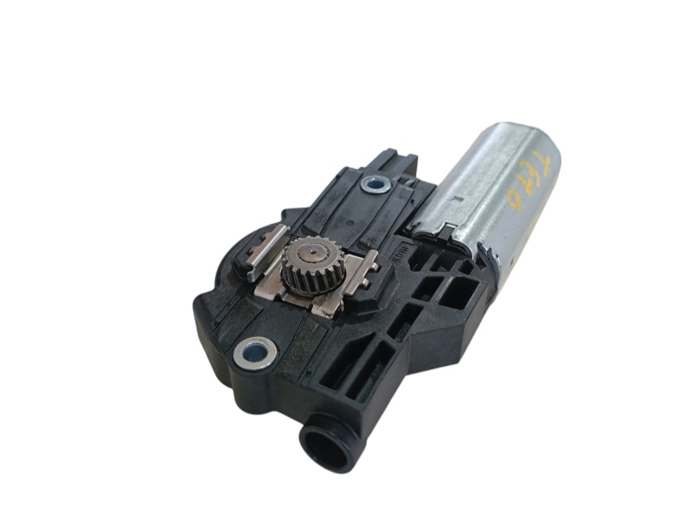 Motor Cortina Teto Gwm Ora Gt 03 2024 V625 6