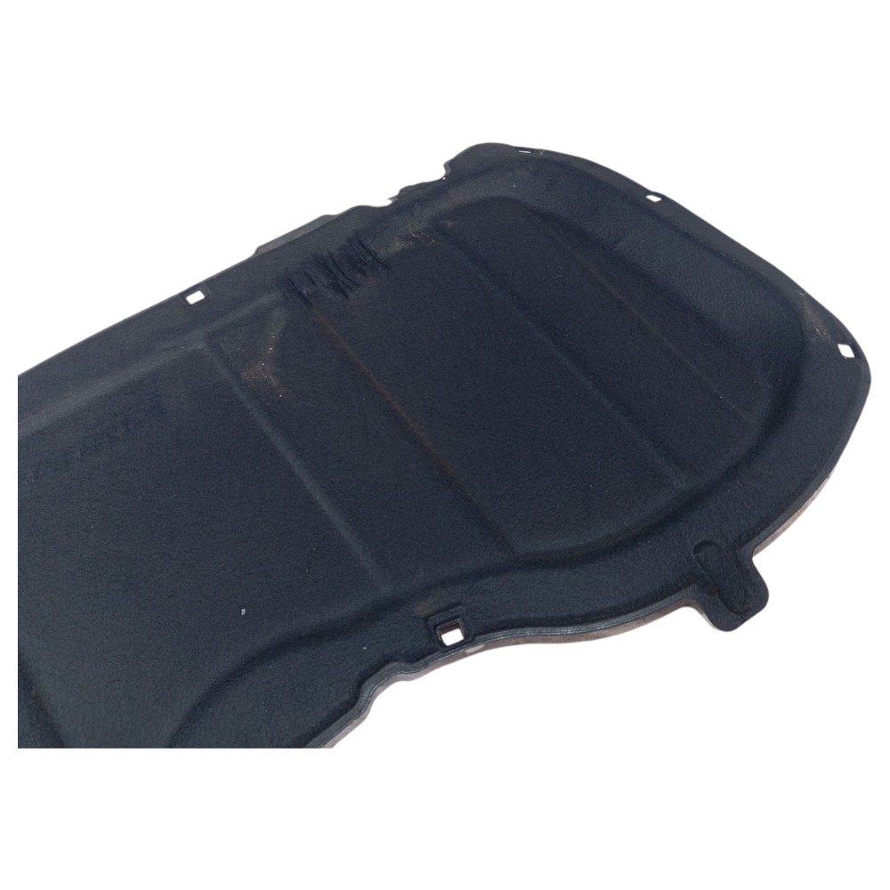 Forro Capô Ram Rampage Rt 2023 2024 V641 4