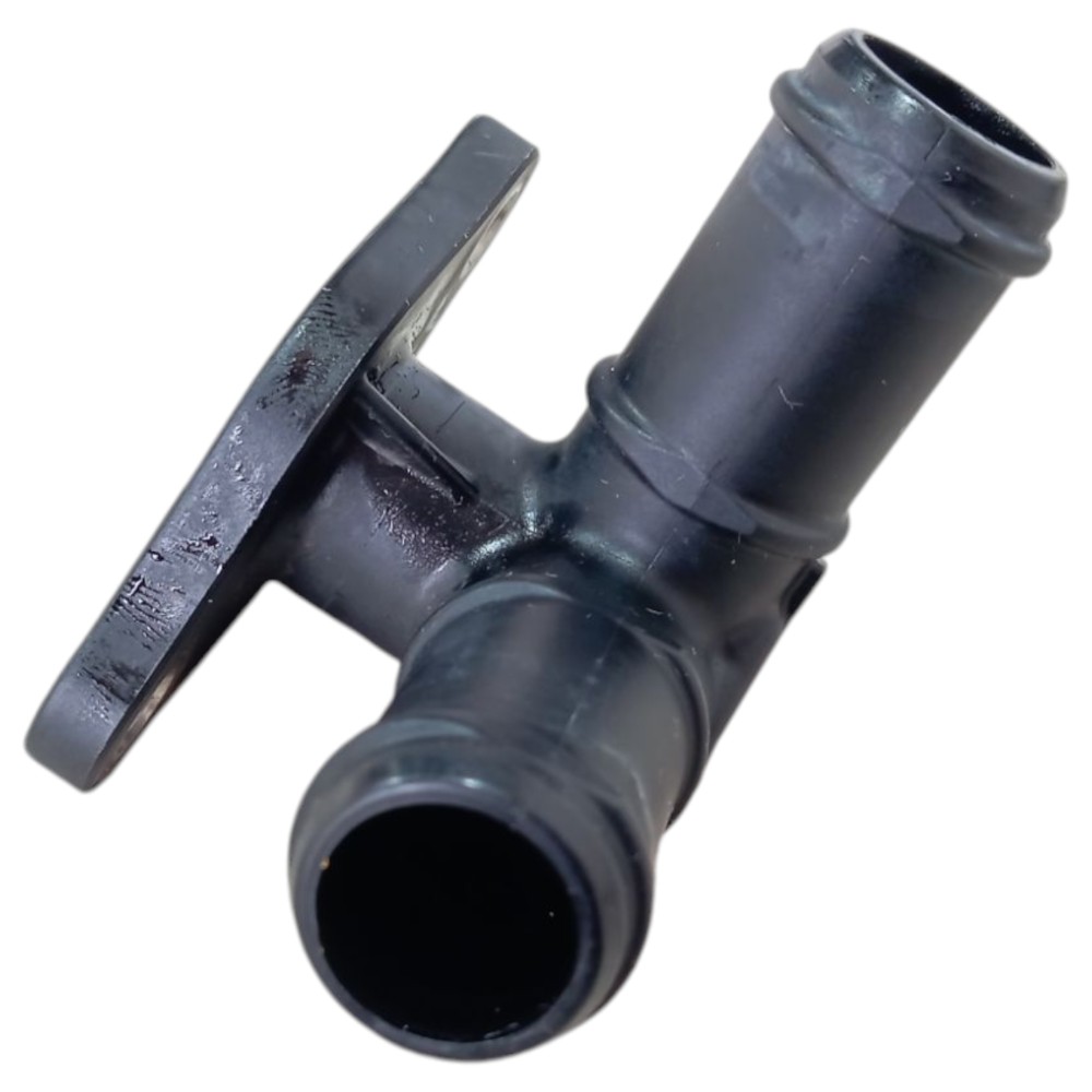 Cano Cavalete Água Motor Byd Dolphin Gs 2024 2025 V653