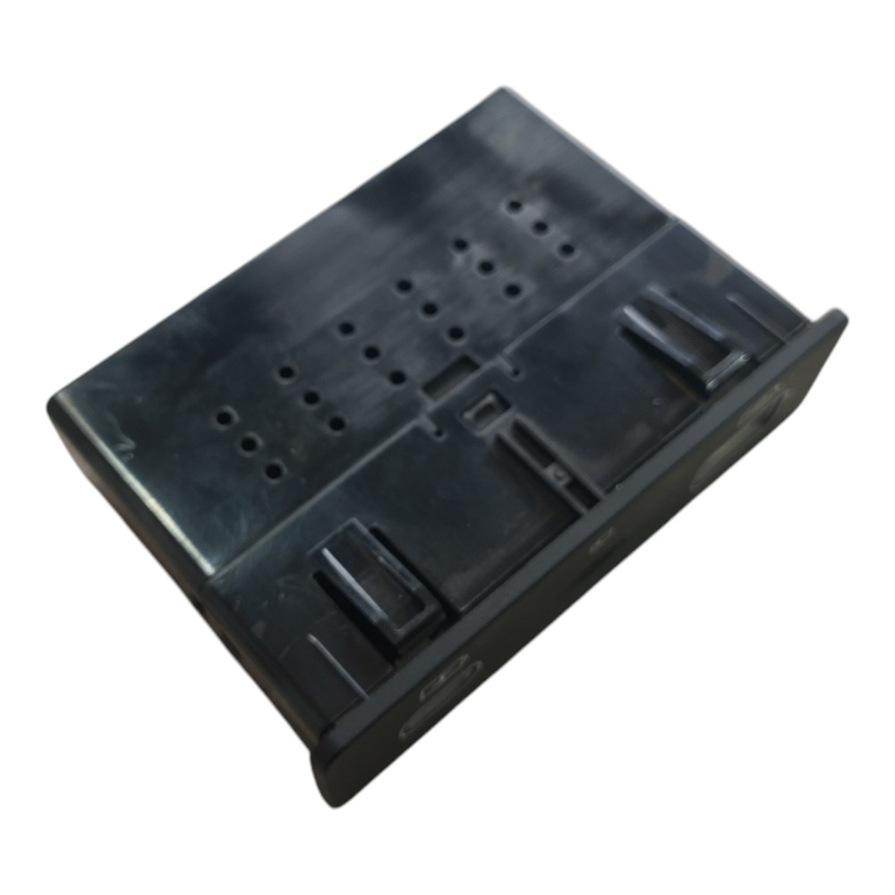Entrada Usb C Chip Byd Dolphin Mini 2024 2025 V634 3