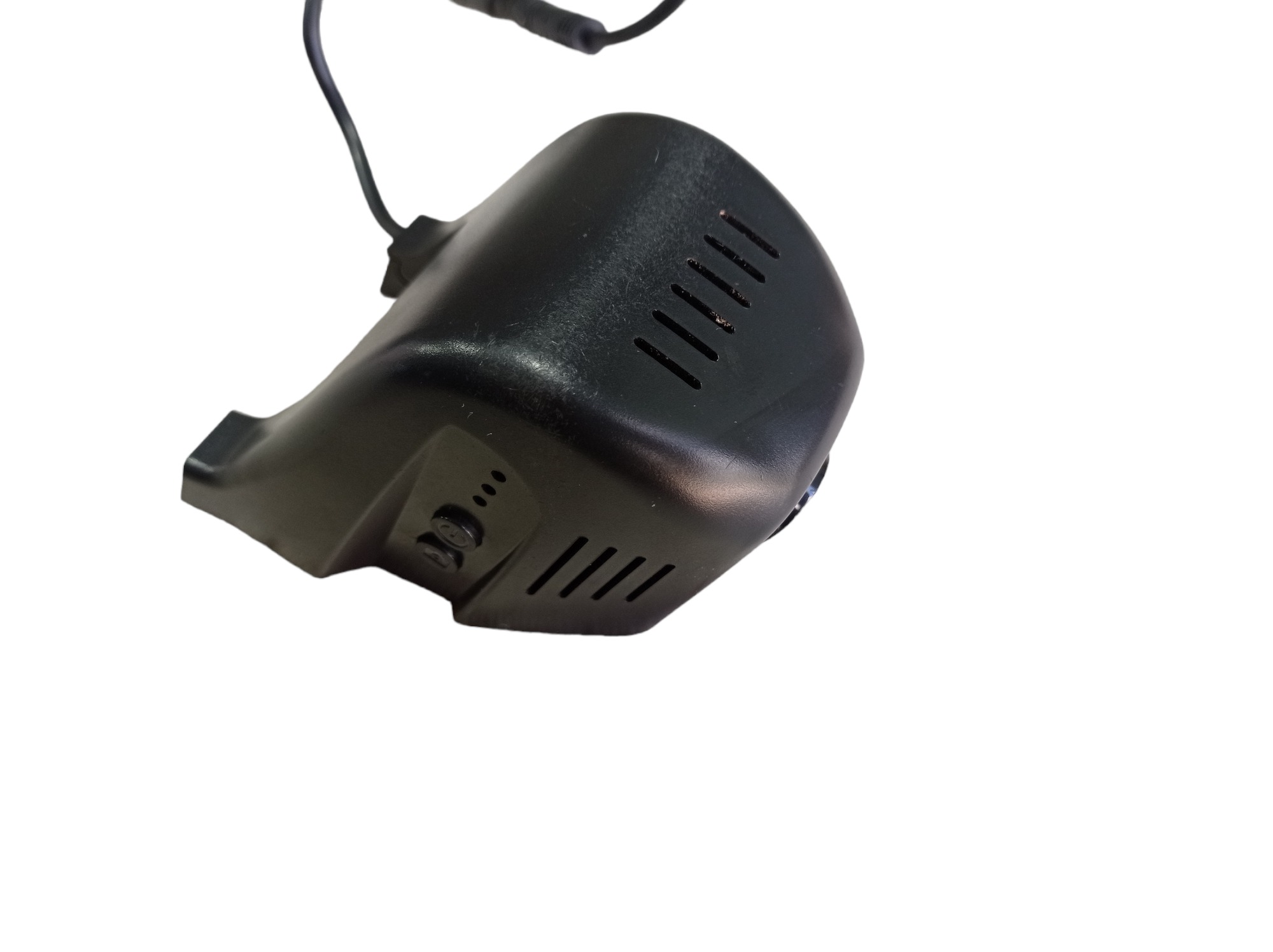 Câmera Retrovisor Interno Jac T40 2019 V565 6