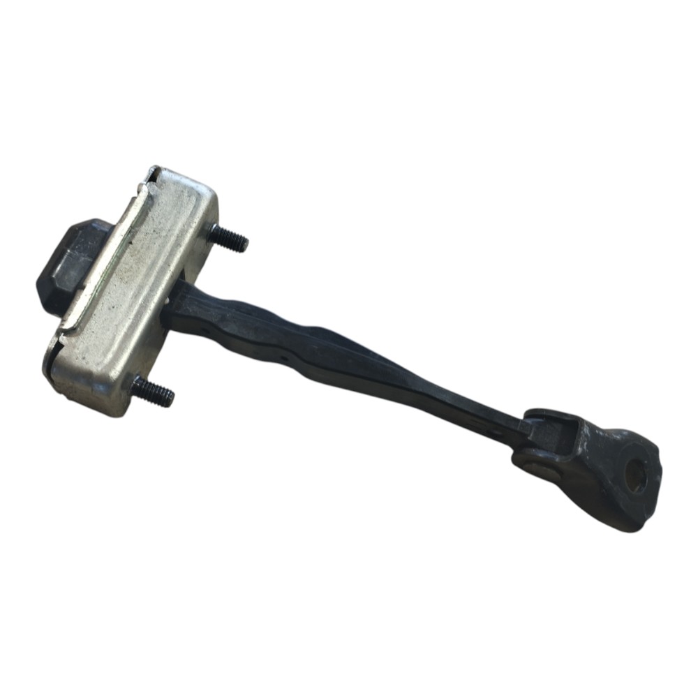 Limitador Porta Dianteir Direita Byd Dolphin Gs 2024 25 V653 9