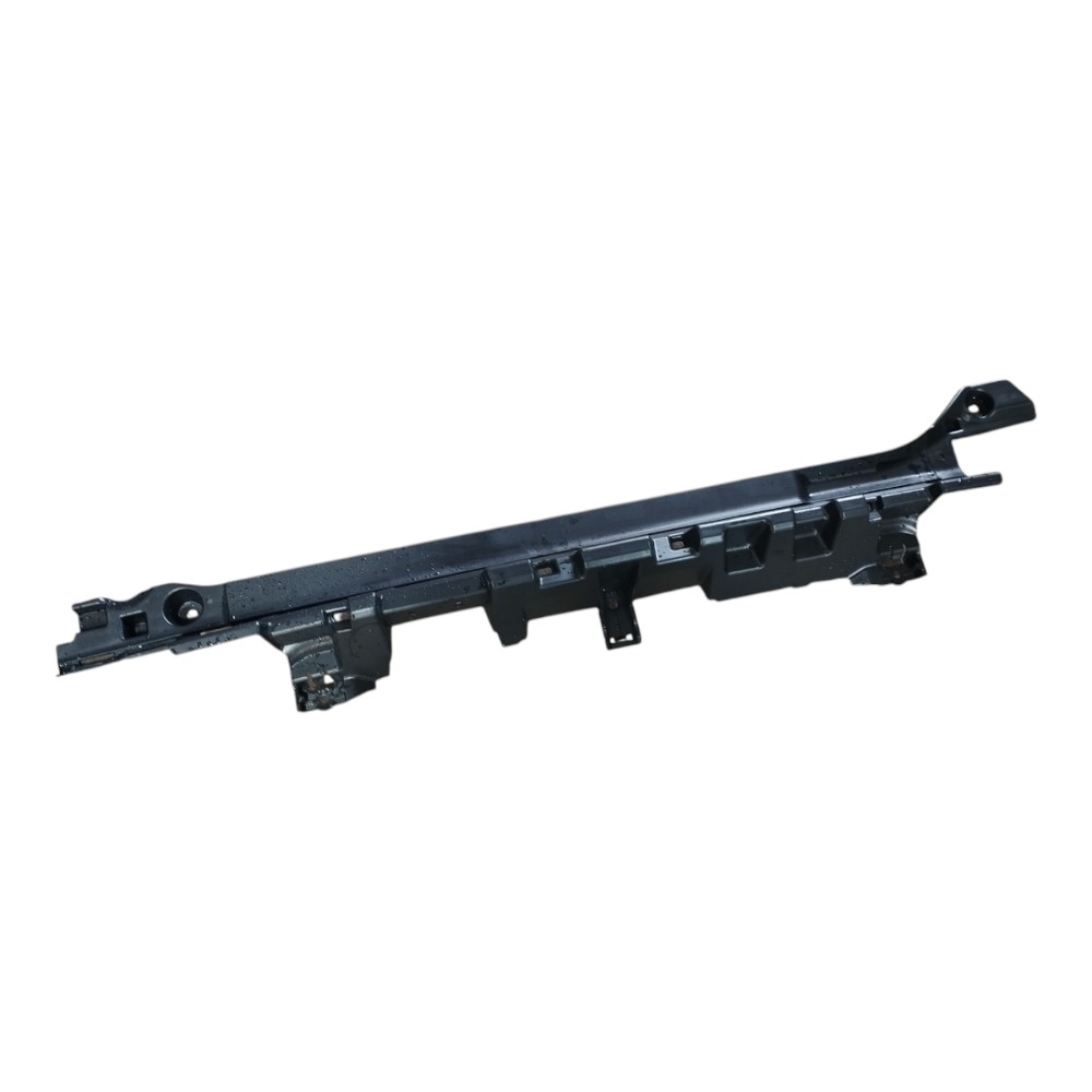Guia Suporte Parachoque Traseiro Land Rover Defender 22 V645 2