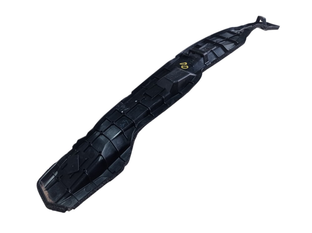 Defletor Paralama Dianteiro Direito Lexus Rx500h 2023 V619 3