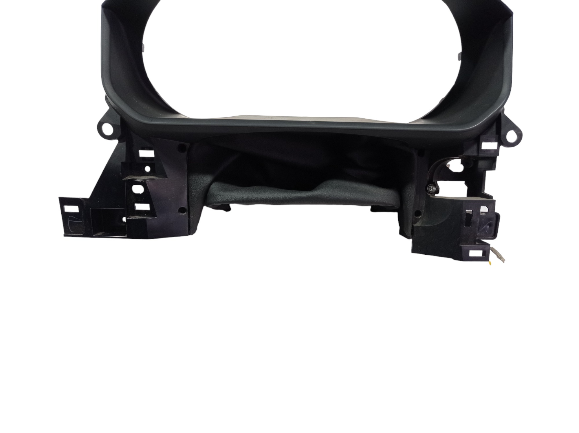 Moldura Painel Instrumentos Range Rover Sport 2014 2017 V573 4