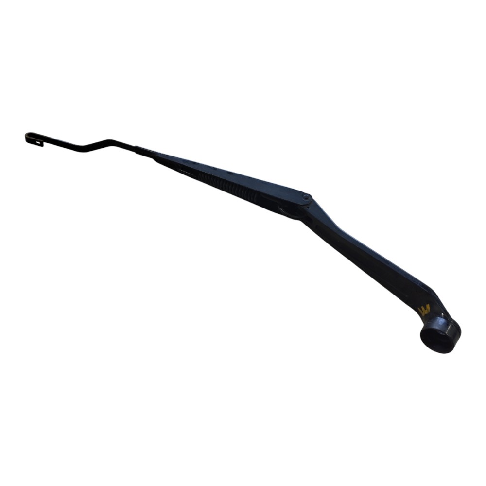 Haste Braço Esq Limpador Parabri Grand Vitara 2012 A 15 V649 10