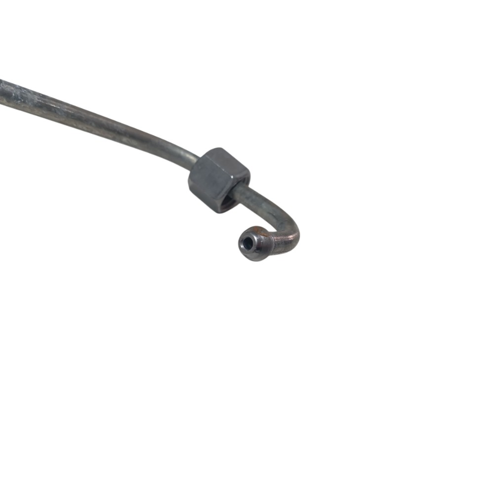 Cano cambustivel land rover discovery sport 2.0 2020 V680 4