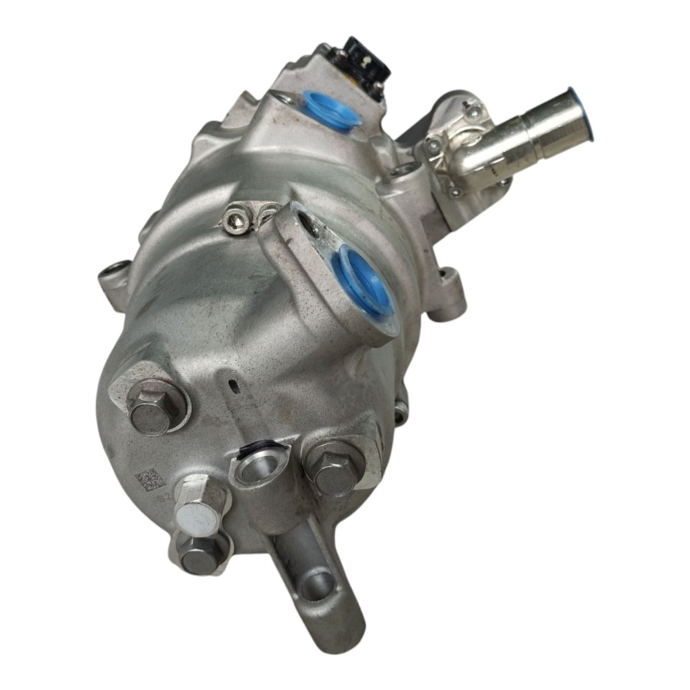 Compressor Ar Gwm Haval 2024 2025 8103109xgw01a  V636 4