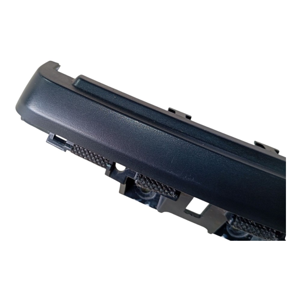 Moldura Console Chery Tiggo 7 Pro 2022 2024 V640 6