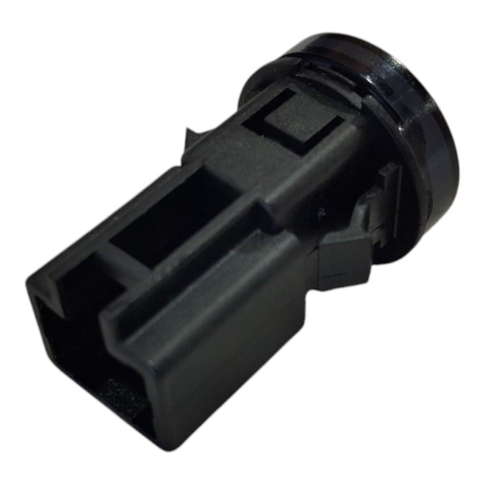 Sensor Crepuscular Byd Dolphin Mini 2024 V634 7