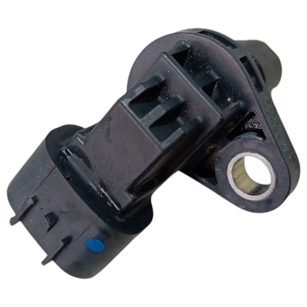Sensor Posição Suzuki Grand Vitara Sport 2012 2015 V643 6