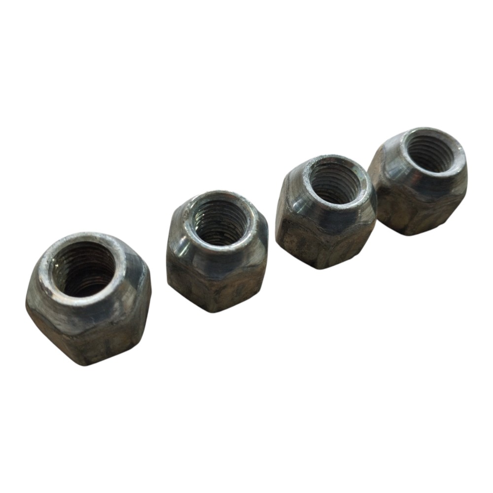 Porcas Roda 4 Und Jac Ejs1 2022 2023 V651 6