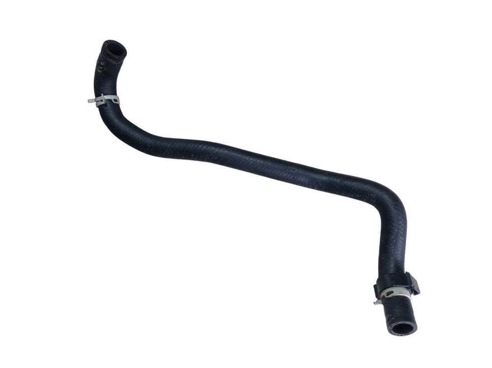 Mangueira Radiador Lexus Rx500h F Sport Direct 4 2023 V619 3