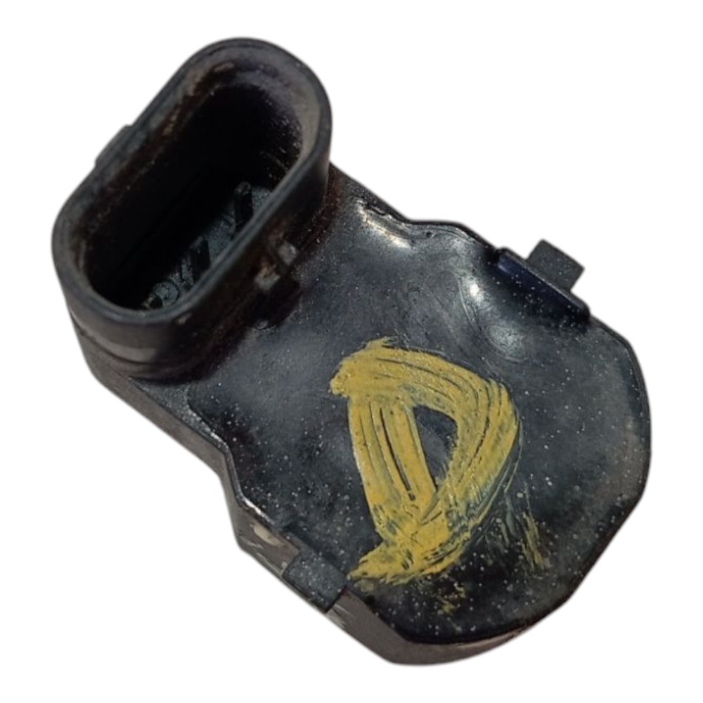 Sensor Estacionamento Dianteiro Evoque 2012 A 2015 V633 3