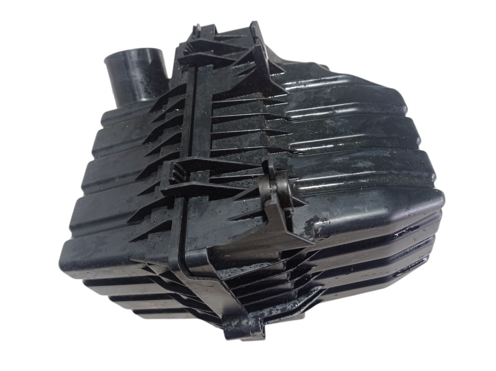 Caixa Filtro Ar Chery Tiggo 2 Look 1.5 2020 V613 3