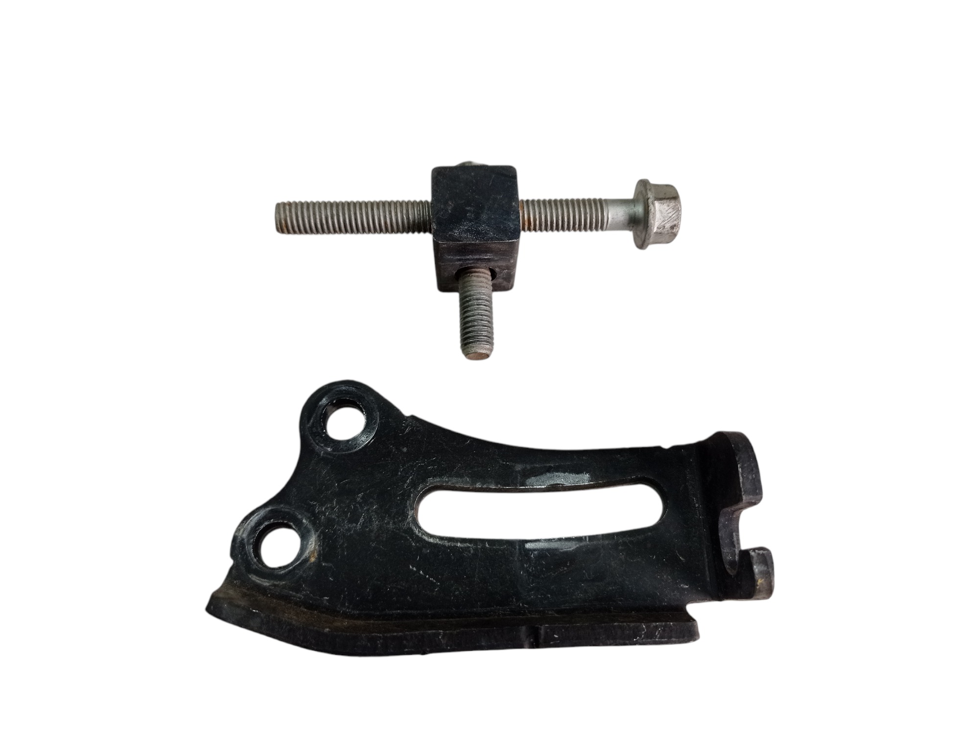 Regulador Alternador Hyundai Hb20 Confort 1.0 2023 V590 3
