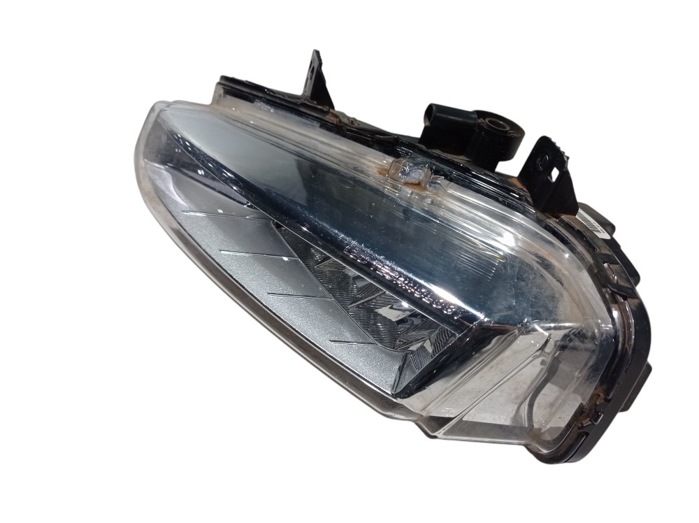 Farol Milha Esquerdo Discovery Sport 2016 A 2018 V611 4