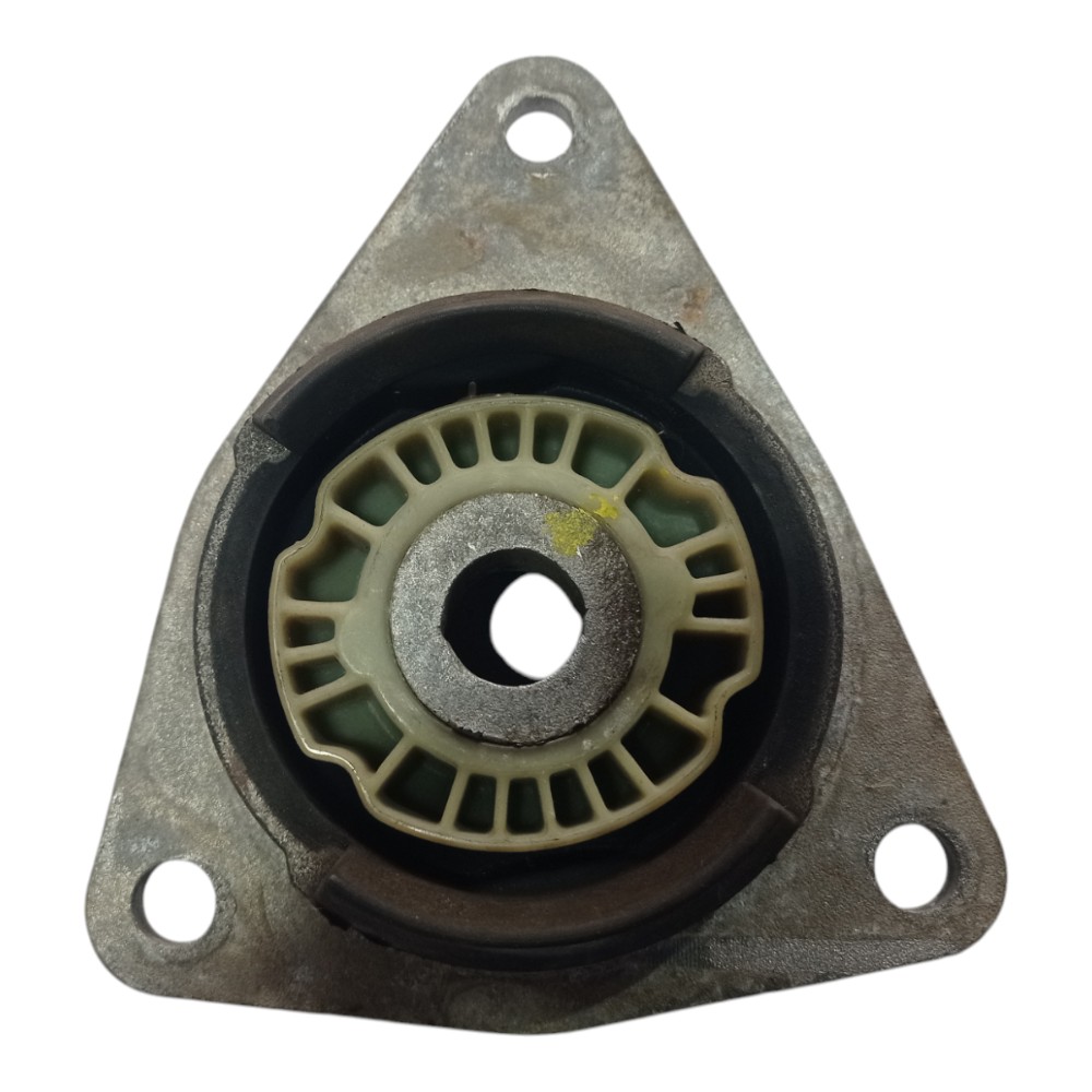Coxim Superior Do Câmbio Fiat Idea 1.6 Etorq 2014 259 9