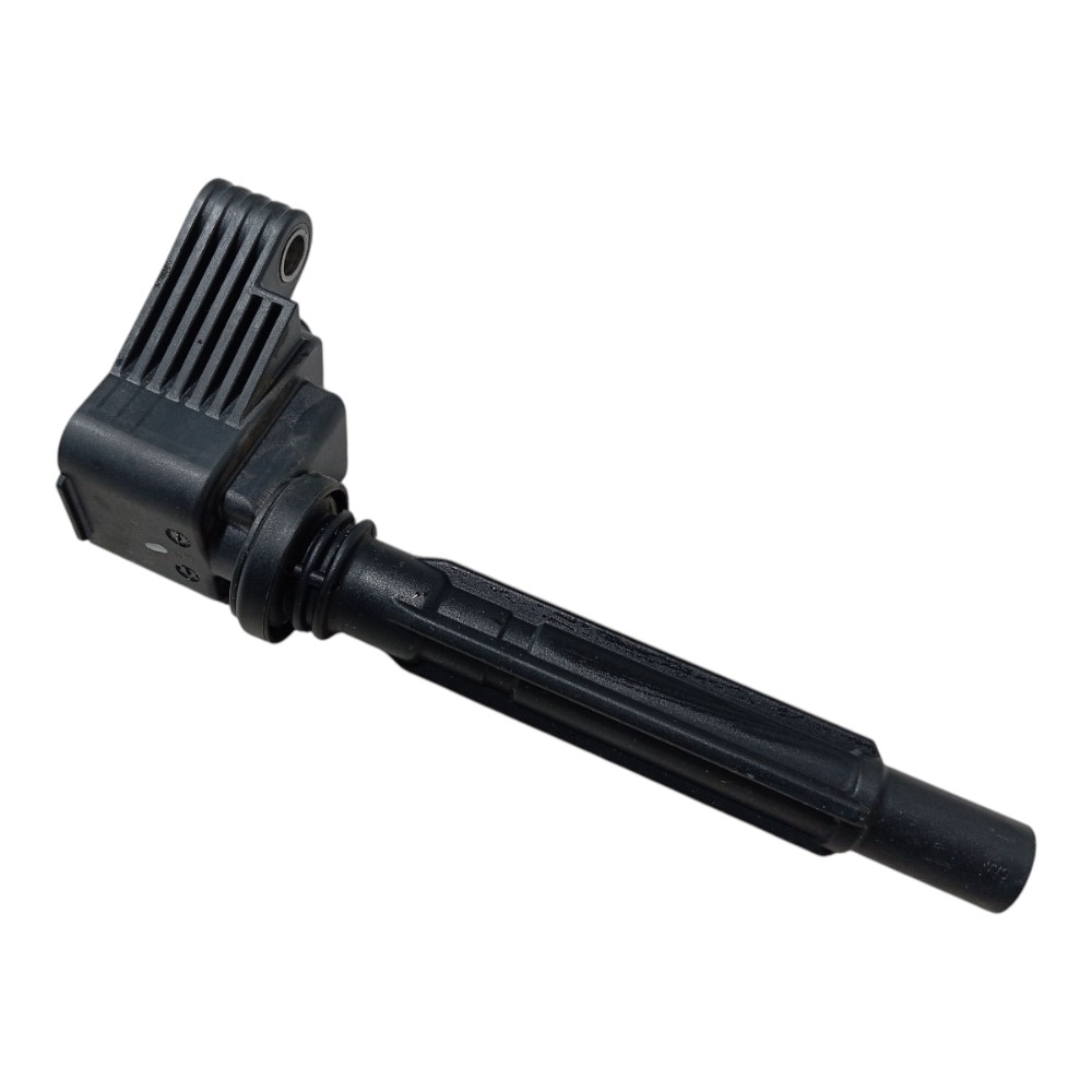 Bobina Ignição Ram Rampage 2023 2025 V659 1