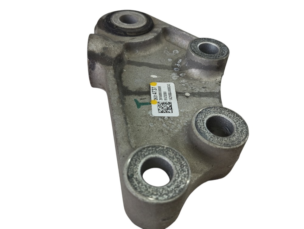 Suporte Coxim Chevrolet Tracker 2020 2025 V627 8