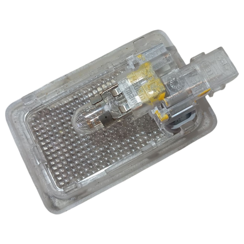 Luz Cortesia Teto Tras Direito Discovery 4 2010 A 2014 V656 7