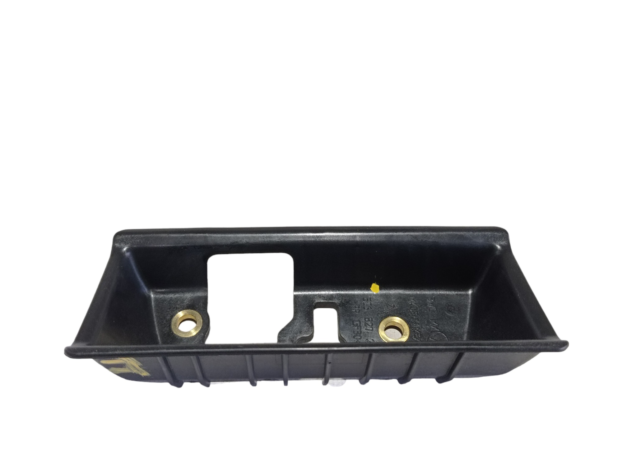 Suporte Maçaneta Tampa Traseira Vw Taos Highline 22 24 V601 3