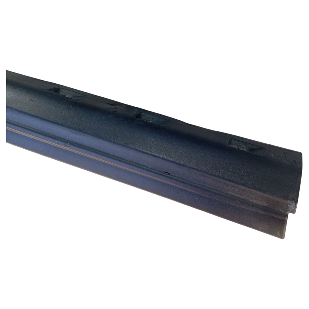 Spoiler Direito Land Rover Discovery 4 2010 A 2014 V656