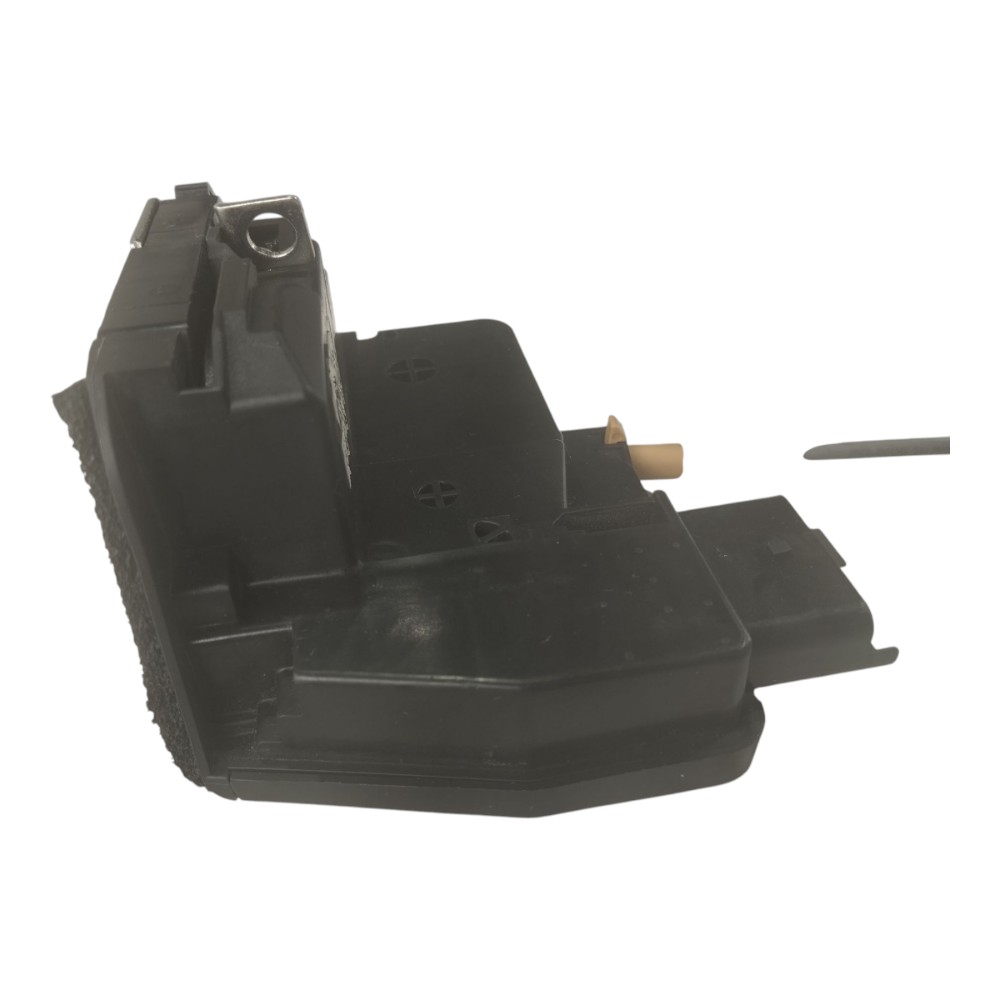 Fechadura Porta Tras Esquerda Byd Dolphin Mini 2024 25 V634 7