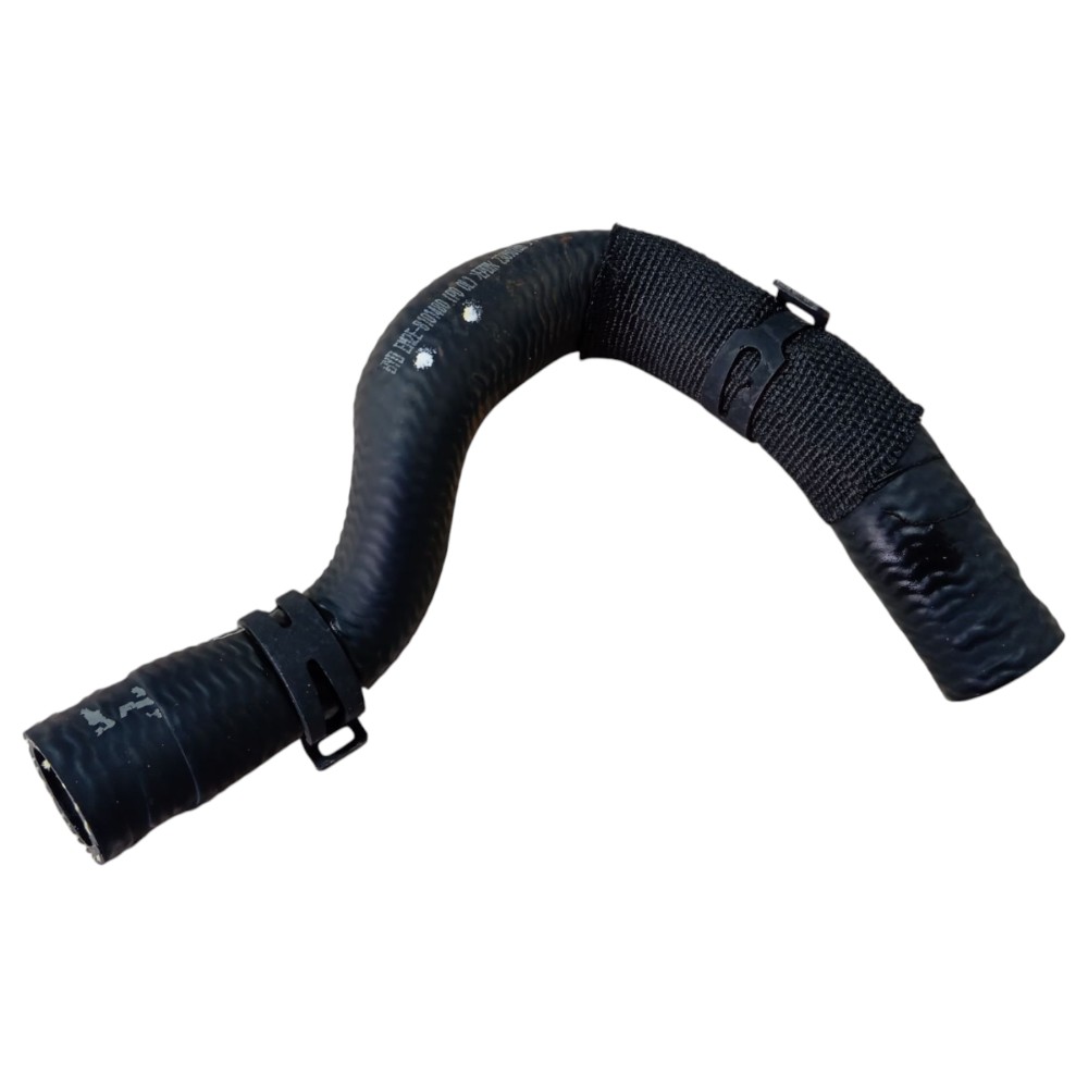 Mangueira Água Motor Byd Dolphin Gs 2024 2025 V653 2